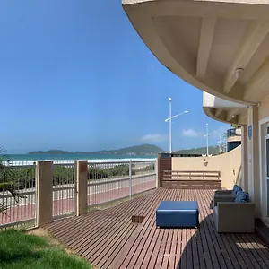2* Inn Azores