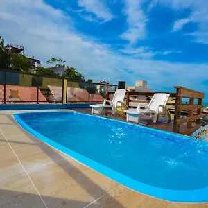  Apartamento Do Sol
